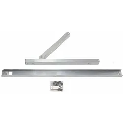 Vaillant Gestell 0020092553