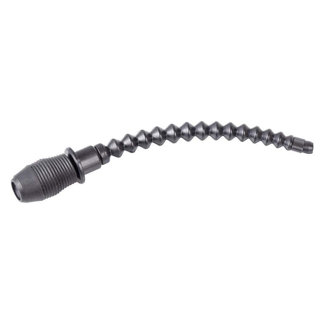 Shimano Hüllen-Haltevorrichtung CJ-S700 (34581874)