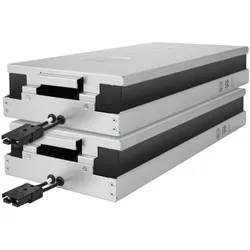 APC APCRBC170 APC Ersatzbatterie Nr. 170 mit 2 Jahren Garantie