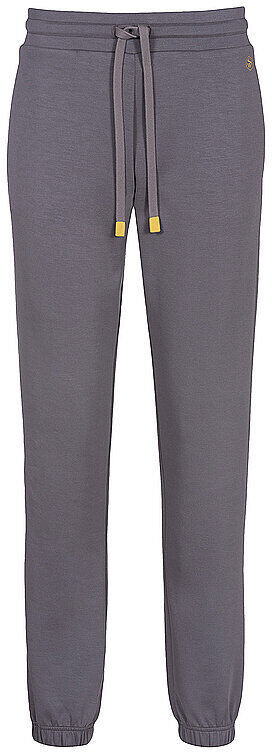 MEY Loungewear Pants PURE SOFTNESS grau   XS XS