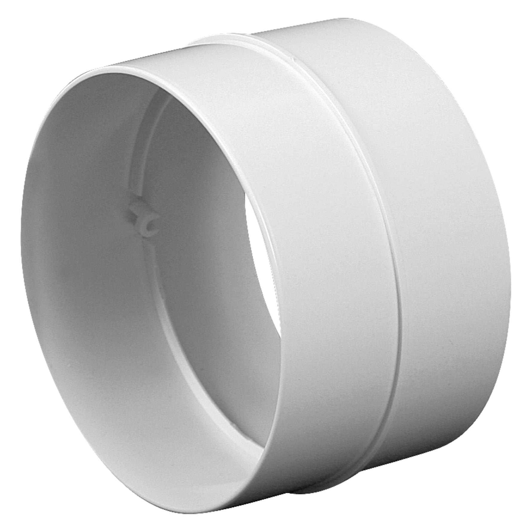 Awenta Rohrverbinder Circular PVC 100 (KO100-21)