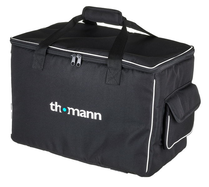 Thomann Bag Soundboks Go Black