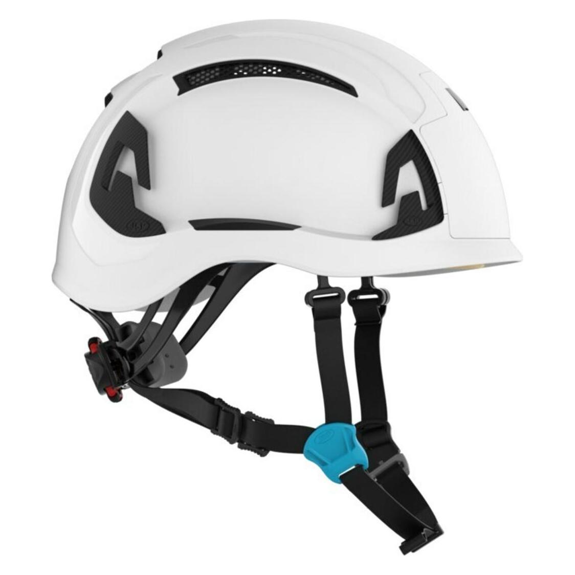 Magni Schutzhelm EVOALTA SkyWorker weiss JSP (53 - 64 cm) (52042780)