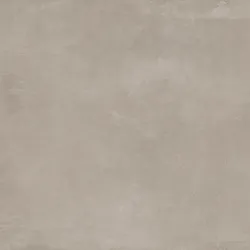 Imola Ceramica Azuma Silver AG 60x60 cm Bodenfliese / Wandfliese Matt Eben Naturale