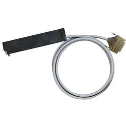 Weidmüller Cable analoge Signale 7789285060