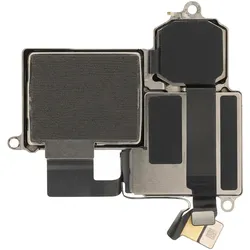 Clappio Triple 48MP Kamera iPhone 17 Pro Max (Modul), Mobilgerät Ersatzteile, Mehrfarbig