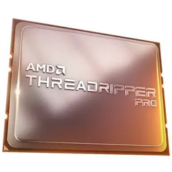 Ryzen-Threadripper-PRO-5995WX neu