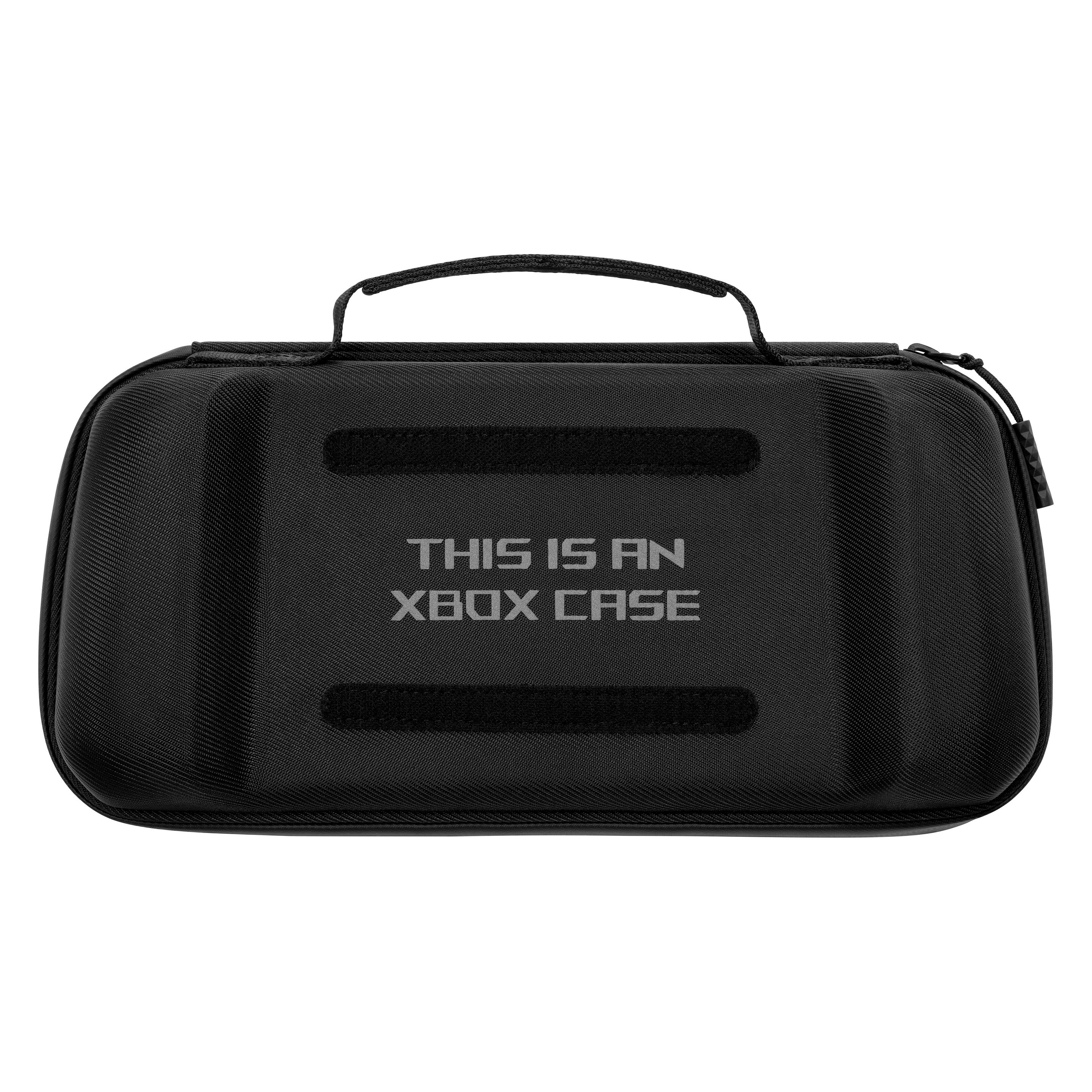 ASUS ROG Xbox Ally 2in1 Premium Case (90NV00D0-P00030)