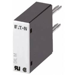 Eaton DILM32-XSPR240 RC-Glied mit RC-Glied Passend für Marke (Relais): Eaton Piece 1 St. 281203