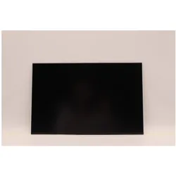 Lenovo DISPLAY AUO B140UAN02.1 HW:1A, Notebook Ersatzteile
