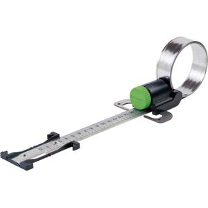 Festool Festool Kreisschneider KS-PS 420, Ø 120-3000mm, für  PS400/420, PSB400/420