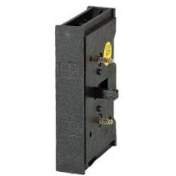 Eaton N-P1E 000651 Neutralleiter 1 St. Piece