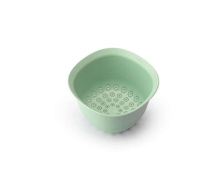 Brabantia Tasty vergiet Groen