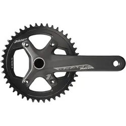 Miche, Velokurbel, (170 mm)
