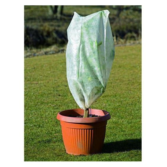 Stocker Garden Protex (14421302)