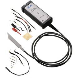 Teledyne LeCroy ZS1000 Tastkopf 1 GHz 10:1 20 V