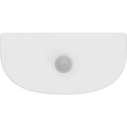 Ideal Standard Connect Spülkasten, 320x180x380mm, E785601, Farbe: Weiß