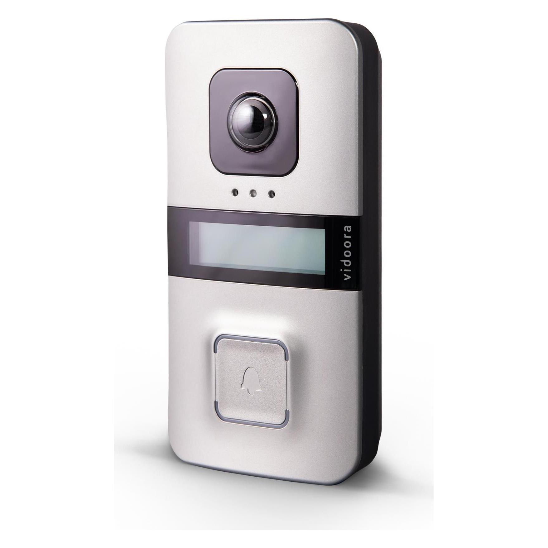 Grothe Wlan (Kabellos, WLAN) (75403)