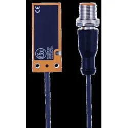 Ifm Electronic Sensor KQ5101