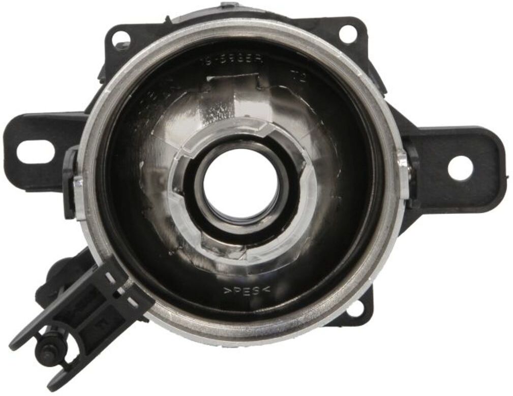 Nebelscheinwerfer TYC 19-5985-11-2