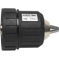 Makita Schnellspannbohrfutter 196307-1