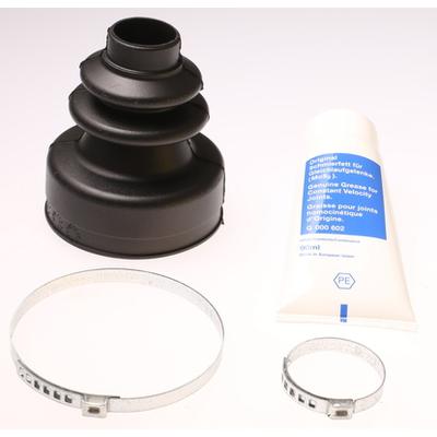 TRISCAN Faltenbalgsatz, Antriebswelle 8540 10902 für Peugeot LANCIA