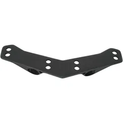 Specialized Querstrebe Basislenker Shiv Disc, 240 mm, Carbon