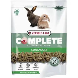 Versele-Laga Cuni Complete 6x500 g