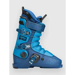K2 FL3X Revolve 2027 Skischuhe design Gr. 24.5