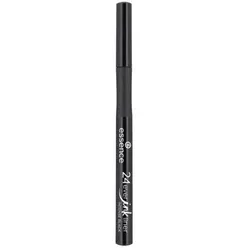 Essence Cosmetics 24ever Ink Liner 01-Intense Black 1,2ml