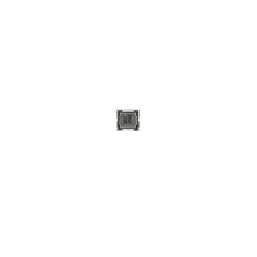 Samsung A145 Galaxy A14 4G Receiver (Service Pack) (Samsung Galaxy A14) (57983115130)
