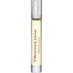 10ml Ormonde Jayne Ambre Royal Parfum