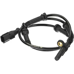 ATE 24.0710-2100.3 Sensor, Raddrehzahl
