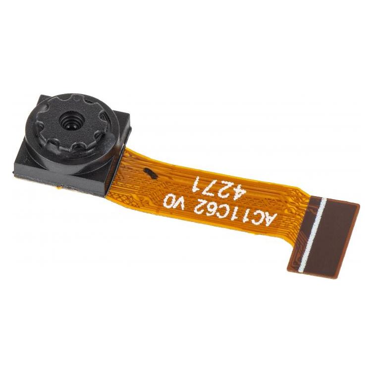 Nokia Rear Camera Module fur 225 4G (2024) (Modul) (60072990)