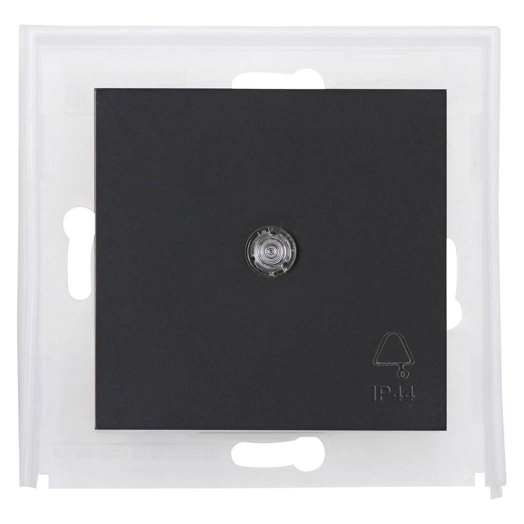 Kopp Wippe Anthrazit 493956006 (493956006)