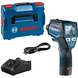 Bosch GIS 1000 C Thermodetektor - 0601083301