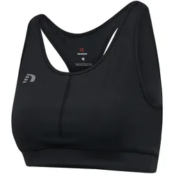 newline Core Athletic Sport Top Damen black XS