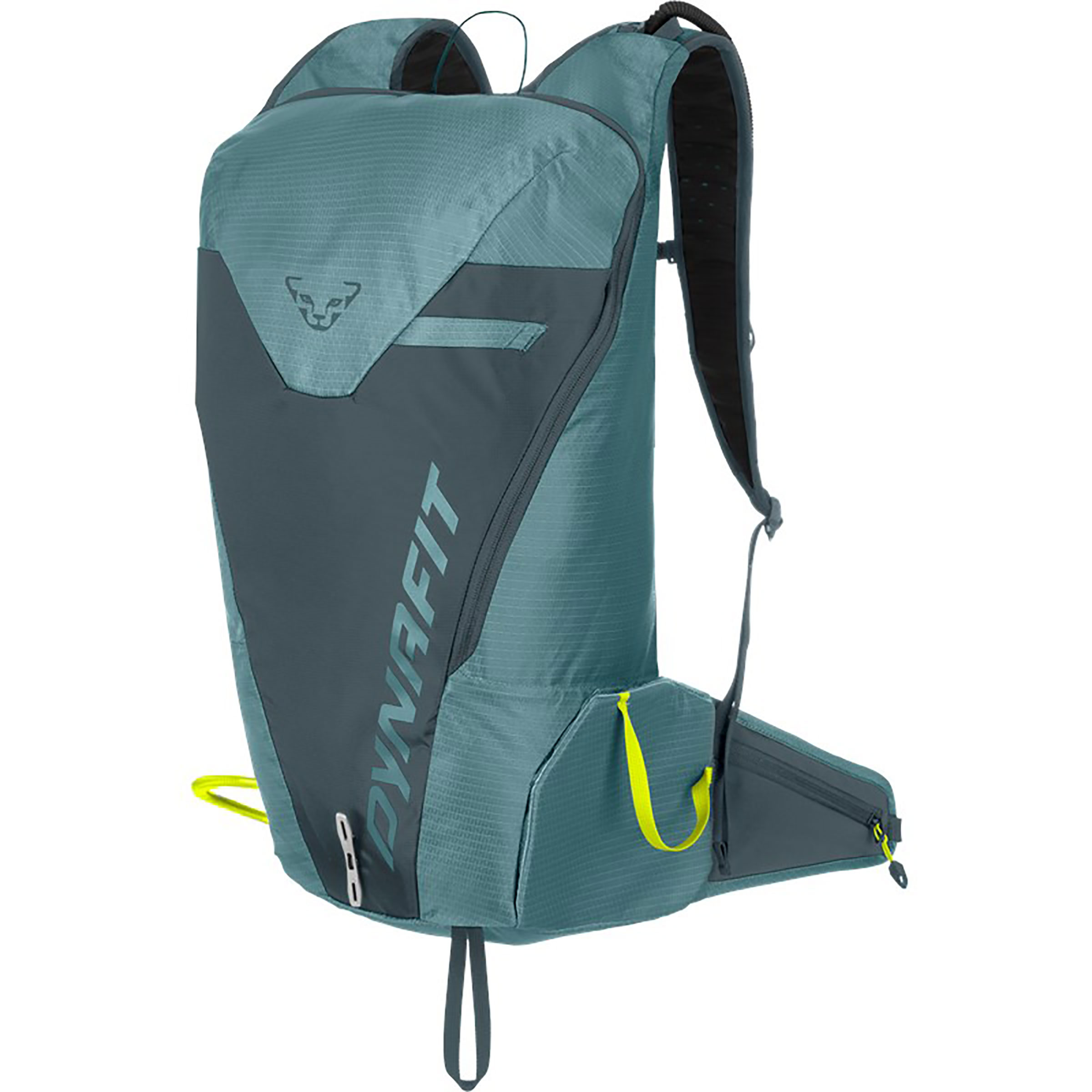 Dynafit Mezzalama 20 Skirucksack Skirucksäcke blau Größe 20L Trekking