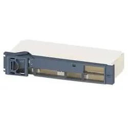Siemens Dig.Industr. Lasttrennschalter 3NJ6313-3AA00-0AA0