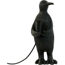Light & Living, Tischlampe, Penguin (E14)