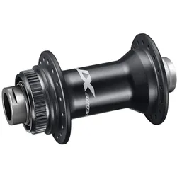 Vorderradnabe DEORE XT HB-M8110 Center-Lock Steckachse