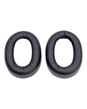 Jabra GN Jabra Evolve2 85 Ear Cushion Schwarz (14101-79)