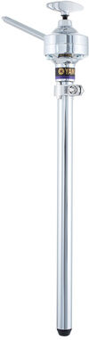 Yamaha CL940LB Single Tom Holder Long