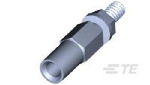 TE Connectivity M Series and V.35 Connectors 201089-4 Inhalt