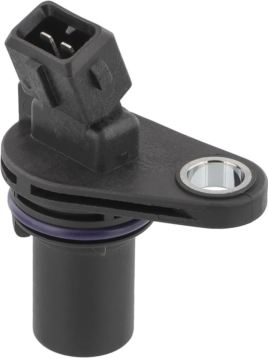 Topran Sensor, Nockenwellenposition 302650 Für Ford