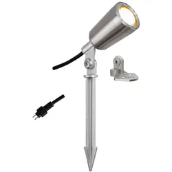EVN Lichttechnik P-LED Spot eds PC680602