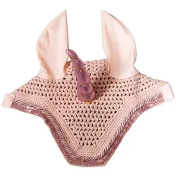 Kentucky Horsewear, Fliegenmaske