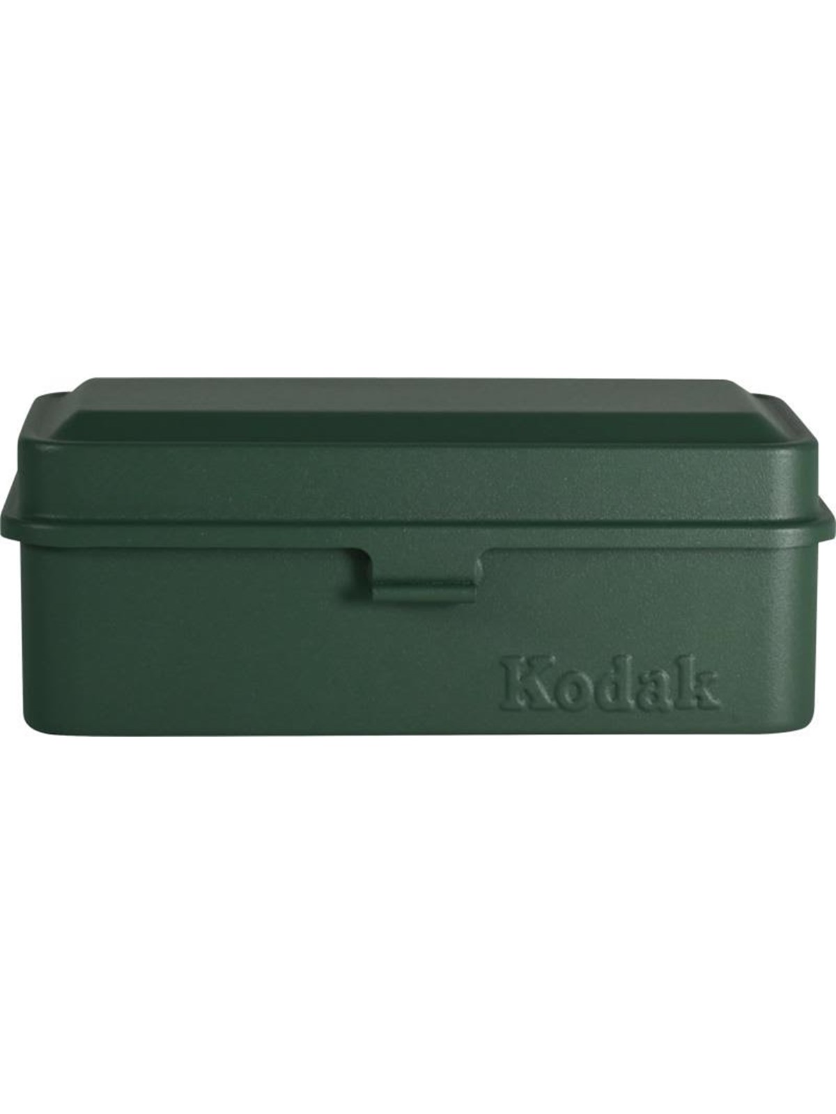 KODAK Film Case 120/135 (large) olive