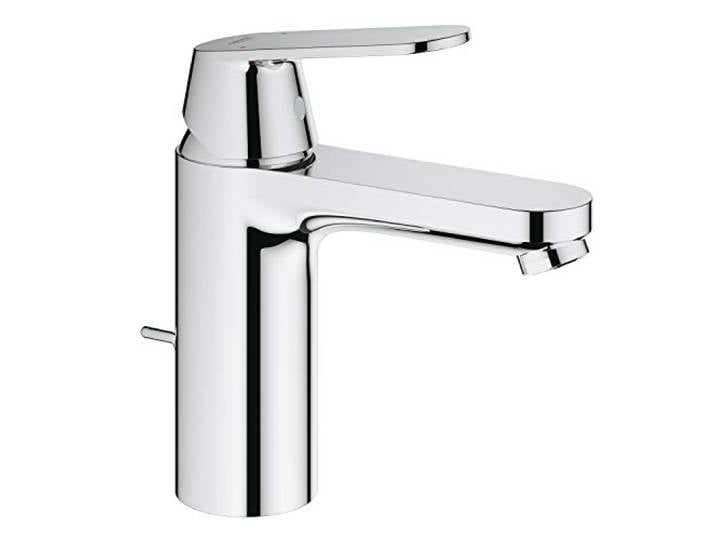 GROHE Mitigeur\, Chromé\, M