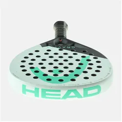 Head, Padelschläger